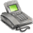 telephone