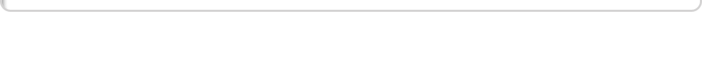 make a website