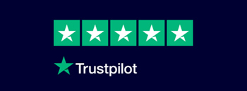 Kingsnorth Business Solutions trustpilot review