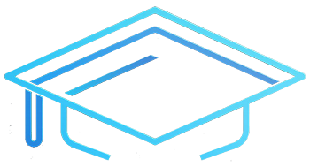 Tuition Central logo