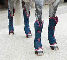 Shires Travel Boots